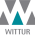 1200px-WITTUR_LOGO.svg[1]