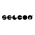 Selcom Logo