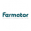 fermator-logo