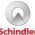 Schindler Logo